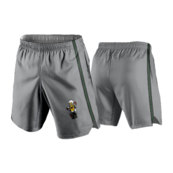 MENS MIRCO FIBER 160gsm SHORT BEER-BUDDIES-1