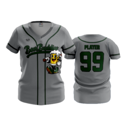 WOMENS V-NECK BEER-BUDDIES-1