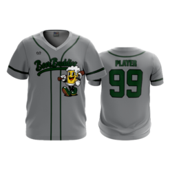 MENS SPORT V-NECK BEER-BUDDIES-1