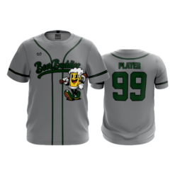 MENS SPORT CREW NECK BEER-BUDDIES-1