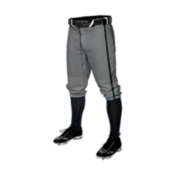 MENS BASEBALL KNICKER PANT BEER-BUDDIES-1