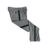 MENS BALLPARK CHARCOAL BRAID PANTS BEER-BUDDIES-1