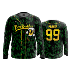 MENS SPORT CREW NECK LONGSLEEVE BEER-BUDDIES-2