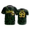 MENS SPORT CREW NECK BEER-BUDDIES-2