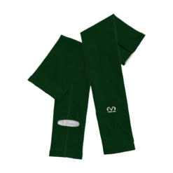 UNISEX SOCK COVERS BEER-BUDDIES-2