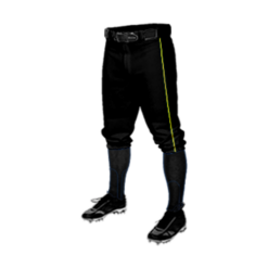 MENS BASEBALL KNICKER PANT BEER-BUDDIES-2