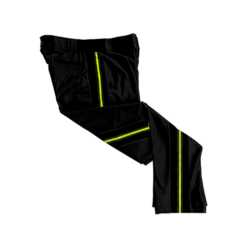 MENS BALLPARK BLACK BRIAD PANTS BEER-BUDDIES-2