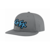 FLEX FIT CAP PTS30 GODS-FAVORITE-KIDS-1