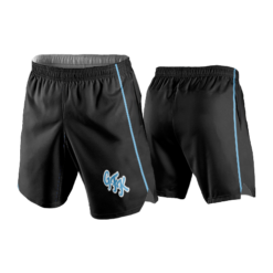 MENS MIRCO FIBER 160gsm SHORT GODS-FAVORITE-KIDS-1