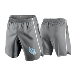 MENS MIRCO FIBER 160gsm SHORT GODS-FAVORITE-KIDS-2