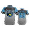 MENS SPORT CREW NECK GODS-FAVORITE-KIDS-2