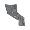 MENS BALLPARK CHARCOAL BRAID PANTS GODS-FAVORITE-KIDS-2