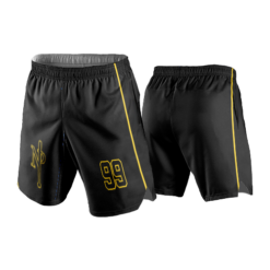 MENS MIRCO FIBER 160gsm SHORT NORTH-PORTLAND-1