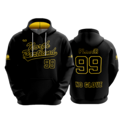 UNISEX FLEECE HOODY NORTH-PORTLAND-1