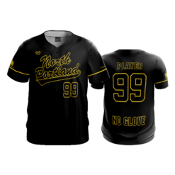 MENS HEAVYWEIGHT FULL BUTTON DOWN NORTH-PORTLAND-1