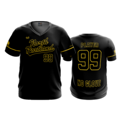 MENS SPORT V-NECK NORTH-PORTLAND-1