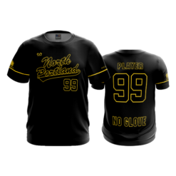 MENS SPORT CREW NECK NORTH-PORTLAND-1