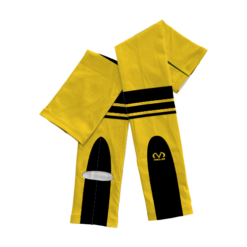 UNISEX SOCK COVERS NORTH-PORTLAND-1