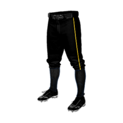 MENS BASEBALL KNICKER PANT NORTH-PORTLAND-1