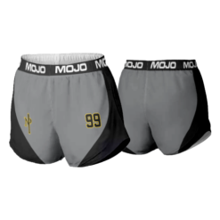 WOMENS MICRO FIBER RUN SHORT NORTH-PORTLAND-2