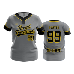 WOMENS NO BUTTON SCOOP NECK NORTH-PORTLAND-2