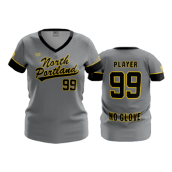 WOMENS V-NECK NORTH-PORTLAND-2