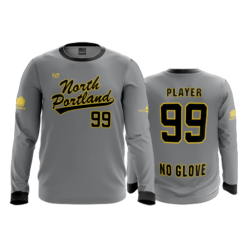 MENS SPORT CREW NECK LONGSLEEVE NORTH-PORTLAND-2