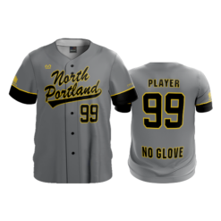 MENS HEAVYWEIGHT FULL BUTTON DOWN NORTH-PORTLAND-2