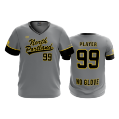 MENS SPORT V-NECK NORTH-PORTLAND-2