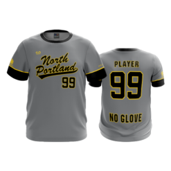 MENS SPORT CREW NECK NORTH-PORTLAND-2