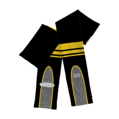 UNISEX SOCK COVERS NORTH-PORTLAND-2