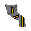 MENS BALLPARK CHARCOAL BRAID PANTS NORTH-PORTLAND-2