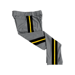 MENS BALLPARK CHARCOAL BRAID PANTS NORTH-PORTLAND-2