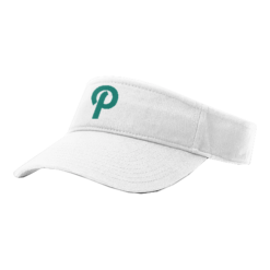 VISOR R160 OHIO-PASSION-1