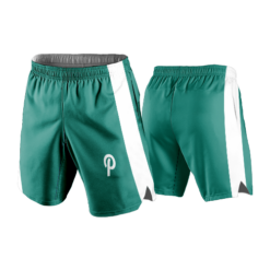 MENS MIRCO FIBER 160gsm SHORT OHIO-PASSION-1