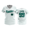 WOMENS V-NECK OHIO-PASSION-1