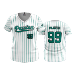 WOMENS V-NECK OHIO-PASSION-1