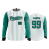 MENS SPORT CREW NECK LONGSLEEVE OHIO-PASSION-1