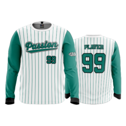 MENS SPORT CREW NECK LONGSLEEVE OHIO-PASSION-1