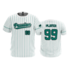MENS SPORT CREW NECK OHIO-PASSION-1