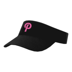 VISOR R160 OHIO-PASSION-2