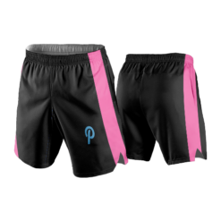 MENS MIRCO FIBER 160gsm SHORT OHIO-PASSION-2