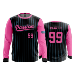 MENS SPORT CREW NECK LONGSLEEVE OHIO-PASSION-2