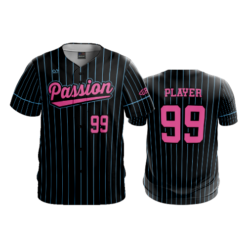 MENS HEAVYWEIGHT FULL BUTTON DOWN OHIO-PASSION-2