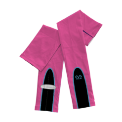 UNISEX SOCK COVERS OHIO-PASSION-2