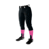 WOMENS FASTPITCH PANT OHIO-PASSION-2