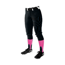 WOMENS FASTPITCH PANT OHIO-PASSION-2