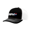 FLEX FIT CAP 172 DGP&E-GI-JOE