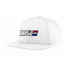 FLEX FIT CAP PTS30 DGP&E-GI-JOE