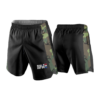 MENS MIRCO FIBER 160gsm SHORT DGP&E-GI-JOE